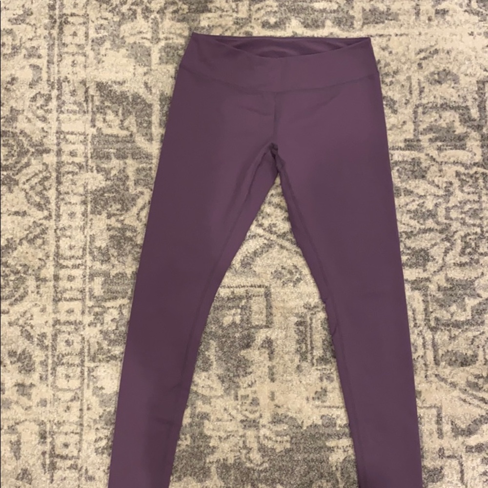 Zella live in leggings